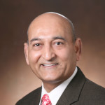 Dr. Bharat K Upadhyay, MD