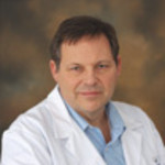 Dr. Richard Eugene Simon, MD - Newark, OH - Family Medicine