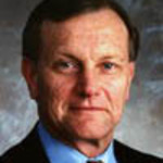 Dr. Donald Sanderson Prough, MD - Galveston, TX - Anesthesiology, Critical Care Medicine