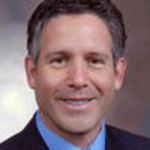 Dr Puneeta Sharma Internal Medicine Bronx Ny 962 likes · 17 talking about this. dr puneeta sharma internal medicine