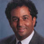 Dr. Donald James Salzberg, MD - West Hartford, CT - Ophthalmology