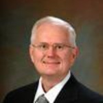 Dr. Leroy Raymond Schlesselman, MD - Sulphur Springs, TX - Emergency Medicine, Family Medicine