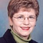 Dr. Barbara Elaine Taylor, MD - Greensburg, IN - Diagnostic Radiology