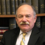 Dr. William Martin Uffner, MD - Philadelphia, PA - Psychiatry, Neurology