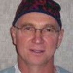 Dr. Robert Kay Cooper, MD - Yakima, WA - Anesthesiology