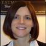Dr. Tara Marie Randis, MD - Tampa, FL - Obstetrics & Gynecology, Pediatrics, Neonatology