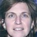 Brooke Carol Moore