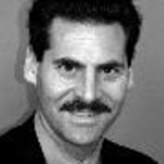 Dr. Jonathan Ben Blitzer, MD - Long Beach, CA - Oncology, Internal Medicine