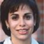 Dr. Gina Maria Marrero, MD - Lynbrook, NY - Dermatology, Surgery, Dermatologic Surgery