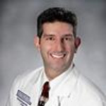 Dr. Larry J Witmer, DO - Aurora, OH - Internal Medicine, Osteopathic Medicine, Family Medicine
