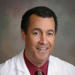 Dr. Robert R Evans, MD