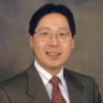 Dr. Albert Ki-Kin Leung, MD