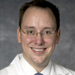 Dr. Jonathan Paul Miller, MD