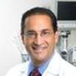 Dr. Anthony John Celifarco, MD