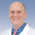 Dr. Stanley John Wisniewski, MD - Owings, MD - Family Medicine