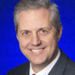 Dr. Randall Dean Jensen, MD - Gatesville, TX - Family Medicine