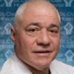 Dr. Vincent Francis Petraglia, DO - McMurray, PA - Family Medicine