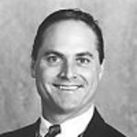 Dr. Ronald Daniel Alfano, MD - Ozark, AL - Cardiovascular Disease, Internal Medicine