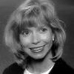 Dr. Barbara Ann Lohmeyer, MD - Dover, OH - Family Medicine