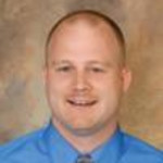 Dr. Chad Eric Voskuil, MD - Wild Rose, WI - Family Medicine, Emergency Medicine