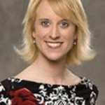Dr. Sara Elizabeth Owen, MD - Smyrna, TN - Internal Medicine, Allergy & Immunology