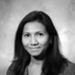 Dr. Lavanya Anjan Cherukuri, MD - Grand Blanc, MI - Obstetrics & Gynecology