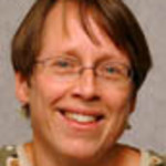Dr. Lisa Ann Clarcq, DO - Readfield, ME - Family Medicine