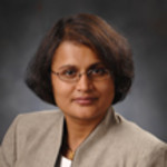 Dr. Shilpa Dattatraya Gaitonde, MD - Evansville, IN - Rheumatology, Internal Medicine