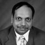 Dr. Sanjay Kumar Jain, MD - Blairstown, NJ - Family Medicine, Emergency Medicine