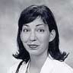 Dr. Cathy Marie Funk, MD - Martinsburg, WV - Internal Medicine
