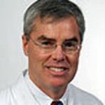Dr. David Farra Martin, MD - Pinehurst, NC - Gastroenterology, Internal Medicine