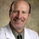 Dr. Martin Lee Gross, MD