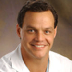 Dr. Kyle Anderson, MD - Bingham Farms, MI - Sports Medicine, Orthopedic Surgery
