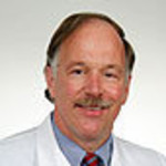 Dr. William Vereen Terry, MD - Pinehurst, NC - Obstetrics & Gynecology