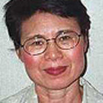 Dr. Shu Ying Turng, MD - Duncanville, TX - Pediatrics