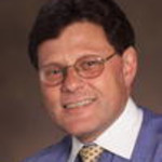 Dr. Martin Phainel Sandler, MD