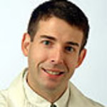 Matthew F Reinhardt
