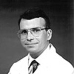 Dr. Joseph Thomas Malak, MD - Poughkeepsie, NY - Adolescent Medicine, Pediatrics