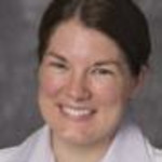 Dr. Vanessa Farrell Maier, MD