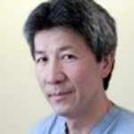 Dr. Stephen Chinung Yu MD
