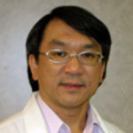 Khanh Vinh Dang