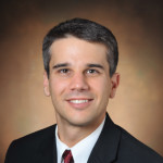 Dr. Scott Altschuler, MD - Port Saint Lucie, FL - Internal Medicine, Gastroenterology