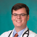Dr. Scott Joel Fowler, DO - Tulsa, OK - Family Medicine