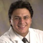 Dr. Kostaki G Bis, MD - Royal Oak, MI