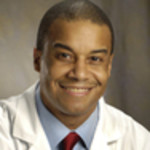 Dr. Rennard Brian Tucker MD