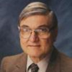 Dr. John Bedford Coe MD
