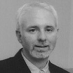 Dr. David Howey Snow, MD - Leland, NC - Rheumatology
