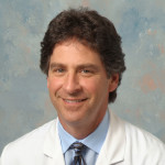 Dr. Elliot Louis Levine, MD - Atlanta, GA - Ophthalmology