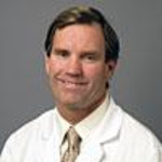Dr. Robert Webb Battle, MD - Charlottesville, VA - Cardiovascular Disease, Internal Medicine