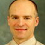 Dr. Karl Michal Kasamon, MD - Columbia, MD - Oncology, Hematology, Internal Medicine